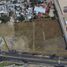  Terreno (Parcela) en venta en El Marques, Querétaro, El Marques
