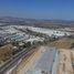  Terreno (Parcela) en venta en El Marques, Querétaro, El Marques