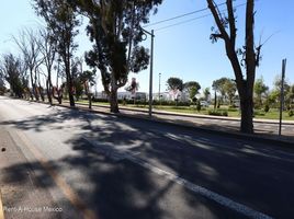  Terreno (Parcela) en venta en El Marques, Querétaro, El Marques