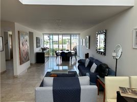 3 Schlafzimmer Haus zu verkaufen in San Andres Cholula, Puebla, San Andres Cholula