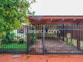 2 Bedroom House for sale in Paseo del Buen Pastor, Capital, Capital