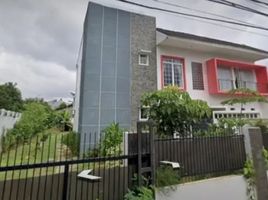 5 Schlafzimmer Haus zu verkaufen in Pondok Aren, Banten, Pondok Aren