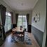 5 Schlafzimmer Haus zu verkaufen in Pondok Aren, Banten, Pondok Aren