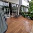 5 Schlafzimmer Haus zu verkaufen in Pondok Aren, Banten, Pondok Aren