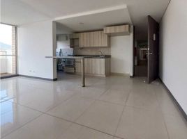 3 Habitación Apartamento en venta en Sabaneta, Antioquia, Sabaneta