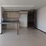 3 Bedroom Apartment for sale in Sabaneta, Antioquia, Sabaneta