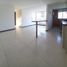 3 Bedroom Apartment for sale in Sabaneta, Antioquia, Sabaneta