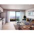 2 Bedroom Condo for sale in Miguel Hidalgo, Mexico City, Miguel Hidalgo, Mexico City
