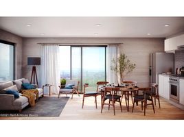 2 Bedroom Condo for sale in Miguel Hidalgo, Mexico City, Miguel Hidalgo, Mexico City