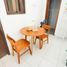 Maison 2 chambre à vendre à Serpong, Banten, Serpong