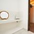 Maison 2 chambre à vendre à Serpong, Banten, Serpong