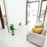 Maison 2 chambre à vendre à Serpong, Banten, Serpong