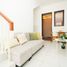 Maison 2 chambre à vendre à Serpong, Banten, Serpong