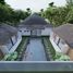 4 Bedroom House for sale in Prambanan, Klaten, Prambanan