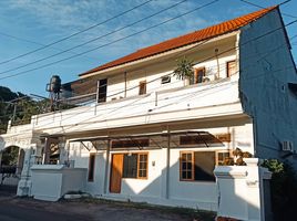 4 Bedroom House for sale in Denpasar, Bali, Denpasar Barat, Denpasar