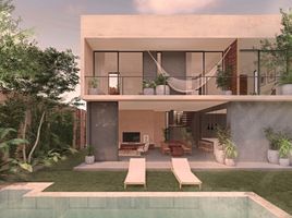 2 Schlafzimmer Haus zu verkaufen in Cozumel, Quintana Roo, Cozumel