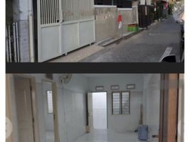 4 Habitación Villa en venta en Mulyorejo, East Jawa, Mulyorejo