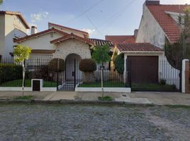 3 Bedroom Villa for sale in Quilmes, Buenos Aires, Quilmes