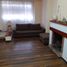 3 Bedroom Villa for sale in Quilmes, Buenos Aires, Quilmes