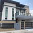 4 Habitación Casa en venta en Angeles City, Central Luzon, Angeles City, Pampanga, Central Luzon