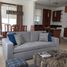 4 Habitación Casa en venta en Angeles City, Central Luzon, Angeles City, Pampanga, Central Luzon