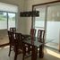 4 Habitación Casa en venta en Angeles City, Central Luzon, Angeles City, Pampanga, Central Luzon