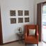 4 Habitación Casa en venta en Angeles City, Central Luzon, Angeles City, Pampanga, Central Luzon