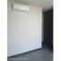 2 Schlafzimmer Appartement zu verkaufen in Medellin, Veracruz, Medellin, Veracruz