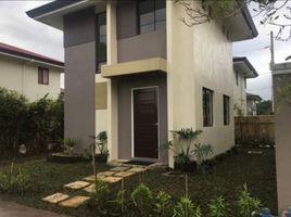  House for sale at Avida Parkway Settings Nuvali, Calamba City