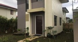 Available Units at Avida Parkway Settings Nuvali