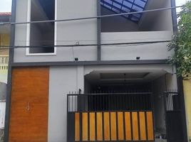 9 Kamar Rumah for sale in Buduran, Sidoarjo, Buduran