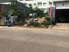  Đất for sale in Lái Thiêu, Bình Dương, Lái Thiêu