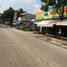  Đất for sale in Lái Thiêu, Bình Dương, Lái Thiêu