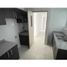 3 Schlafzimmer Wohnung zu verkaufen in Betania, Panama, Betania, Panama City, Panama, Panama
