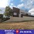 3 Bedroom House for rent in Leon, Guanajuato, Leon, Guanajuato