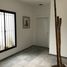 2 Schlafzimmer Wohnung zu verkaufen in Baradero, Buenos Aires, Baradero
