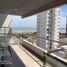 2 Habitación Apartamento en venta en Necochea, Buenos Aires, Necochea