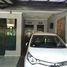 4 Kamar Rumah for sale in Tangerang, Banten, Cipondoh, Tangerang