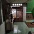 4 Bedroom House for sale in Tangerang, Banten, Cipondoh, Tangerang