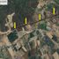  Terreno (Parcela) en venta en Compostela, Nayarit, Compostela