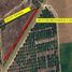  Terreno (Parcela) en venta en Compostela, Nayarit, Compostela