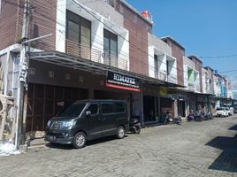 50 m2 Office for sale in West Jawa, Katapang, Bandung, West Jawa