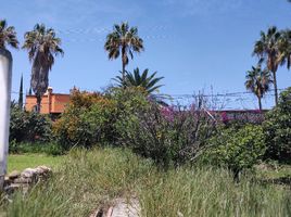  Grundstück zu verkaufen in San Luis Potosi, San Luis Potosi, San Luis Potosi, San Luis Potosi
