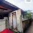 3 Bedroom House for sale in Cimanggis, Bogor, Cimanggis