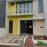 3 Bedroom House for sale in Pondok Aren, Tangerang, Pondok Aren