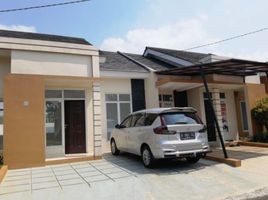 2 Kamar Rumah for sale in Banten, Pamulang, Tangerang, Banten