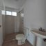 3 Schlafzimmer Appartement zu verkaufen in Tepotzotlan, Mexico, Tepotzotlan