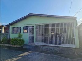 3 Bedroom House for sale in El Coco, La Chorrera, El Coco