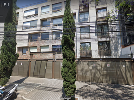 Condominium 3 chambre à vendre à Azcapotzalco, Mexico City, Azcapotzalco