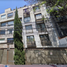 Condominium 3 chambre à vendre à Azcapotzalco, Mexico City, Azcapotzalco